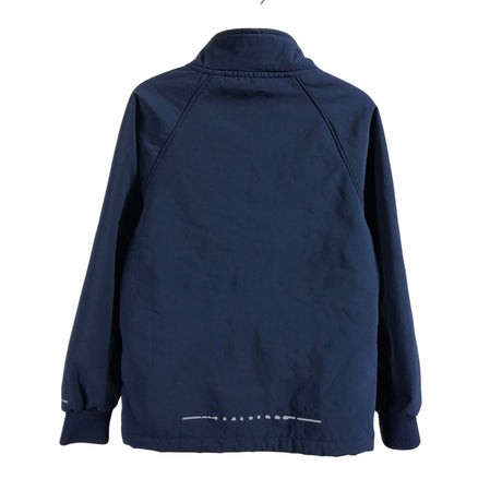 Unisex Everest - Ulkoilutakki, koko 122 - 128 -  (2)