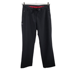 Unisex Halti - Ulkoiluhousut, koko 40 -  (1)