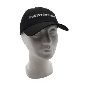Unisex Peak Performance - Lippalakki, koko 56 - 58 cm -  (1)