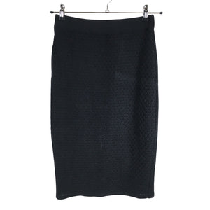 Unisex Uhana Design - Neulehame, koko 40 -  (1)