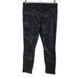 Unisex Helmut Lang - Kangashousut, koko 40 -  ()