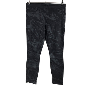 Unisex Helmut Lang - Kangashousut, koko 40 -  (1)