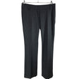 Unisex Esprit - Kangashousut, koko 40 -  ()