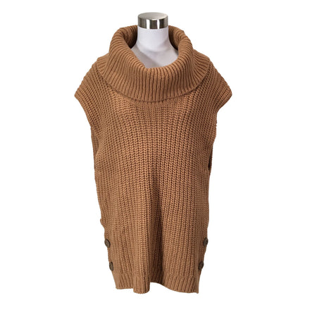 Unisex Finlayson - Neuleliivi, koko 36 -  ()