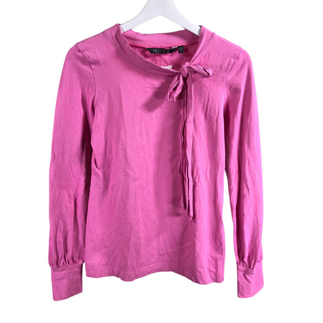 Unisex NOSH - Trikoopaita, koko 34 -  ()