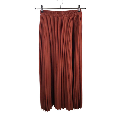 Unisex Selected - Vekkihame, koko 34 -  ()