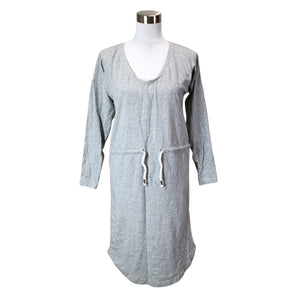 Unisex NOSH - Trikoomekko, koko 34 -  (1)
