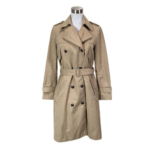 Trenssitakki, koko 38