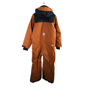 Toppahaalari, koko 128 - 134