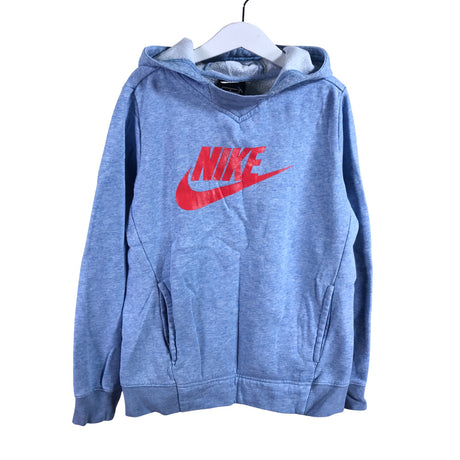 Unisex Nike - Huppari, koko 146 - 152 -  ()