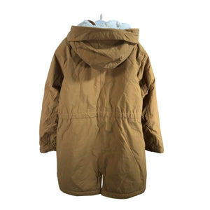 Unisex Helly Hansen - Parkatakki, koko 146 - 152 -  (2)