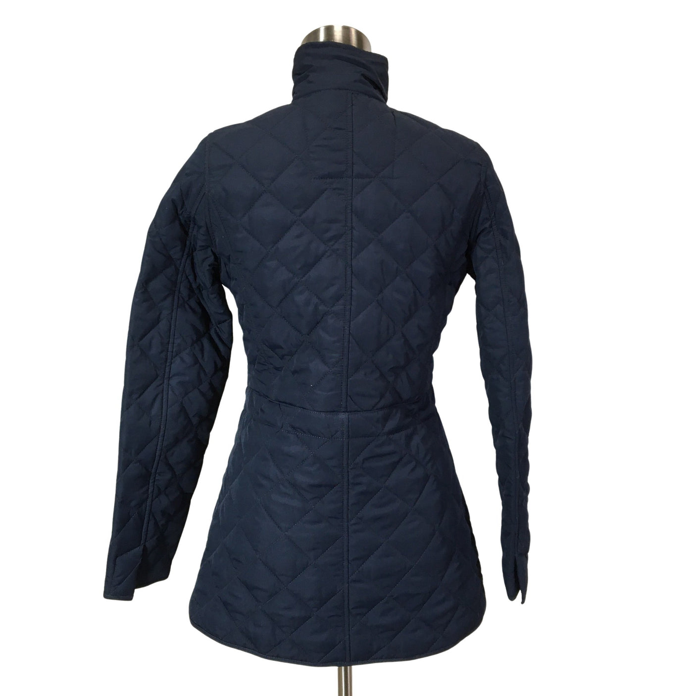 Unisex Henri Lloyd - Tikkitakki, koko 36 -  (2)