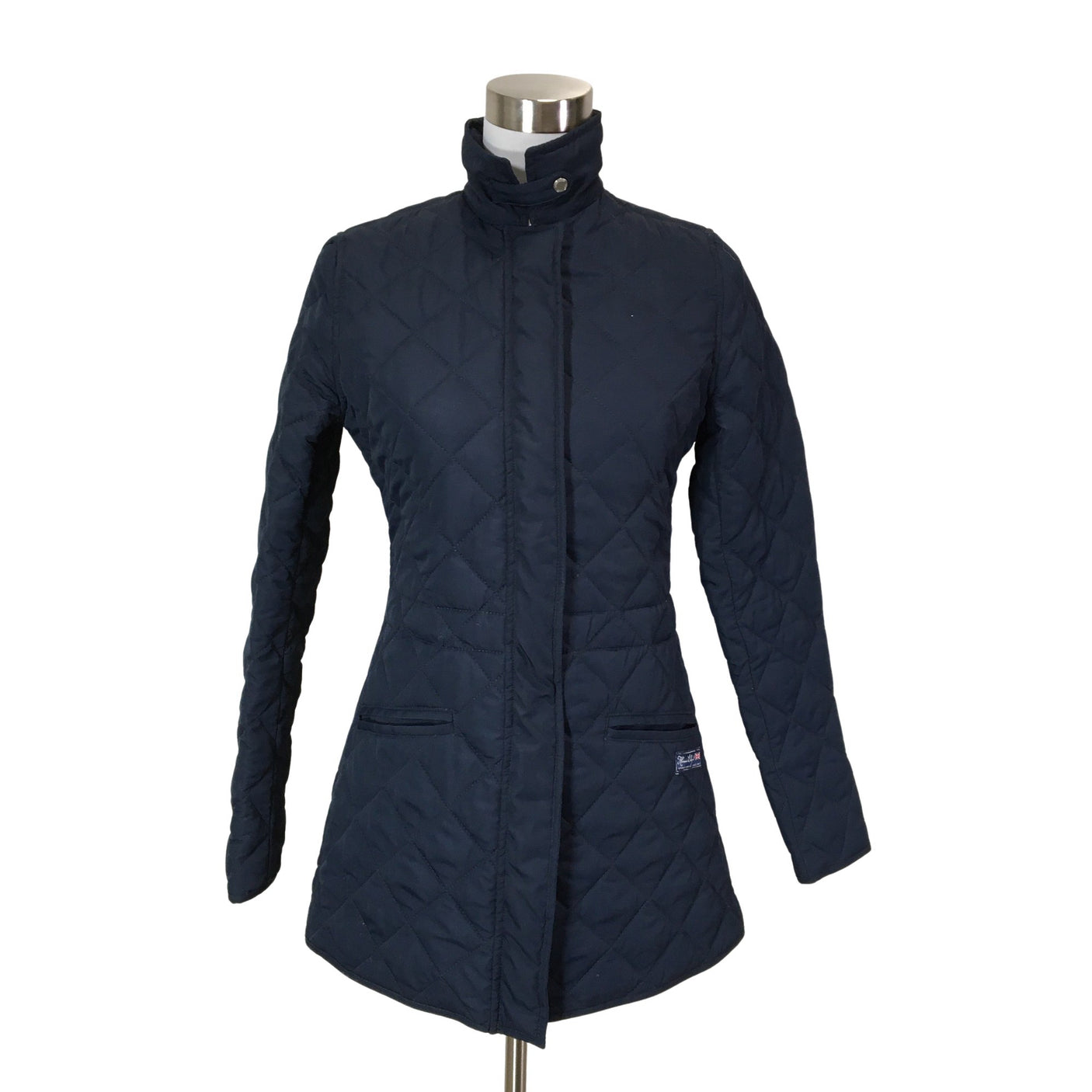 Unisex Henri Lloyd - Tikkitakki, koko 36 -  (1)