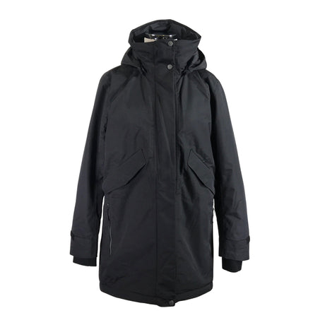 Unisex Didriksons - Parkatakki, koko 44 -  ()