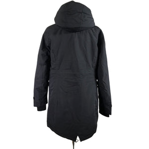 Unisex Didriksons - Parkatakki, koko 44 -  (2)