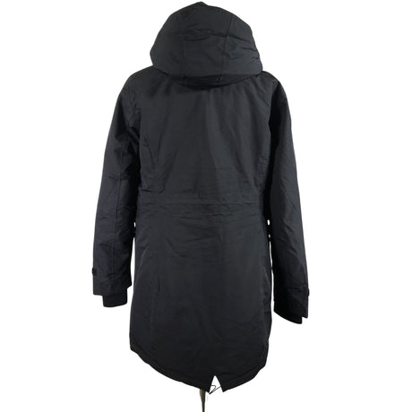Unisex Didriksons - Parkatakki, koko 44 -  (2)