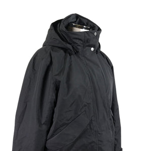 Unisex Didriksons - Parkatakki, koko 44 -  (3)