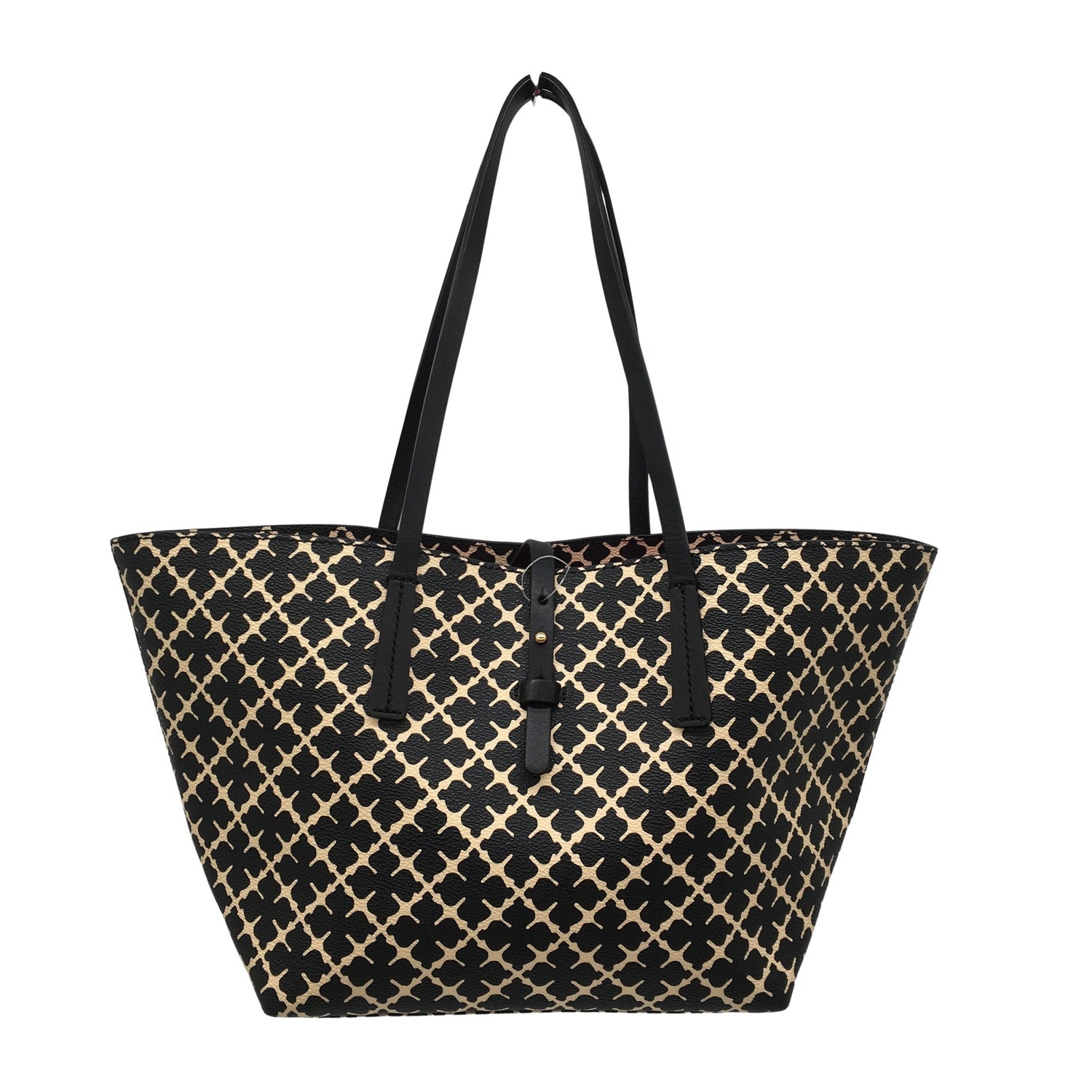  Käsilaukku  Käsilaukku, koko Midi  by Malene Birger 