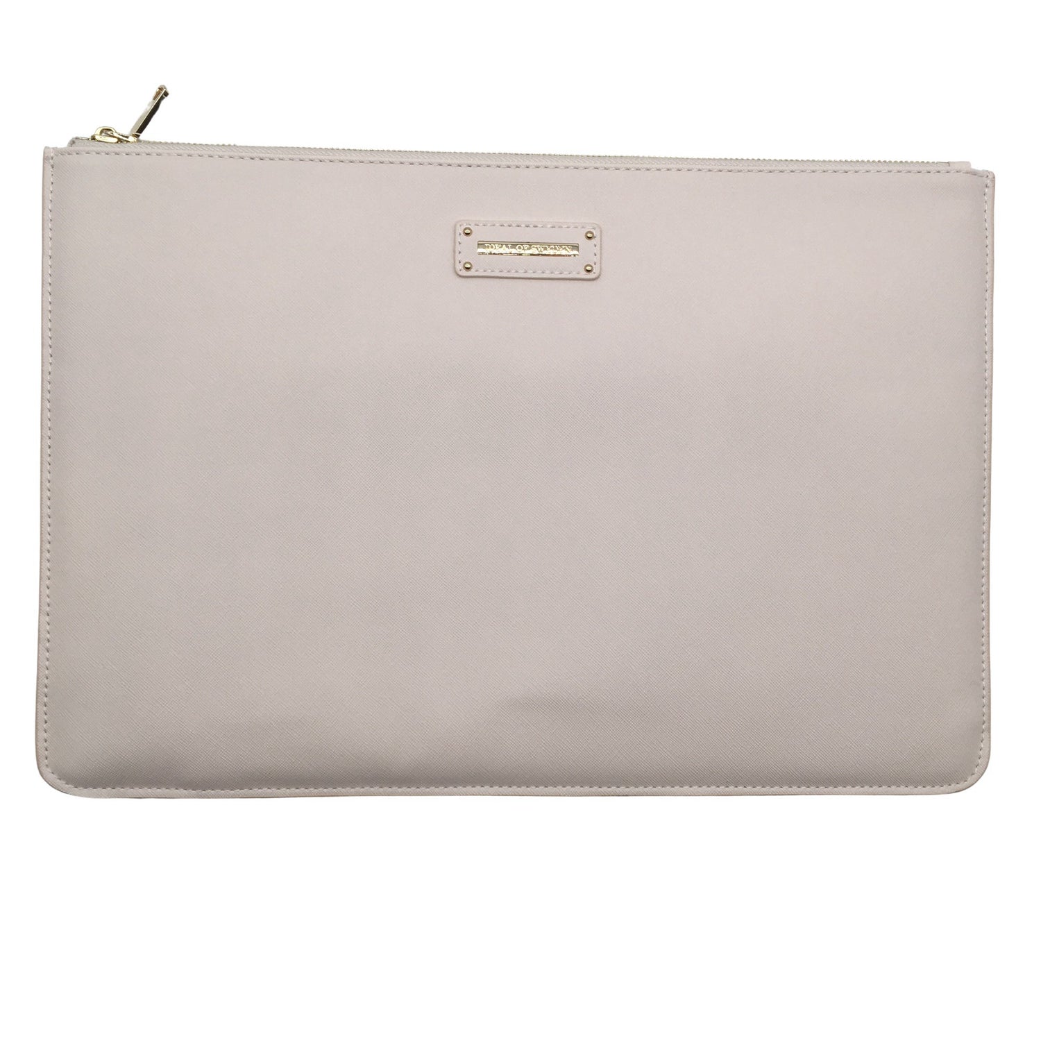 Tietokonelaukku, koko Midi