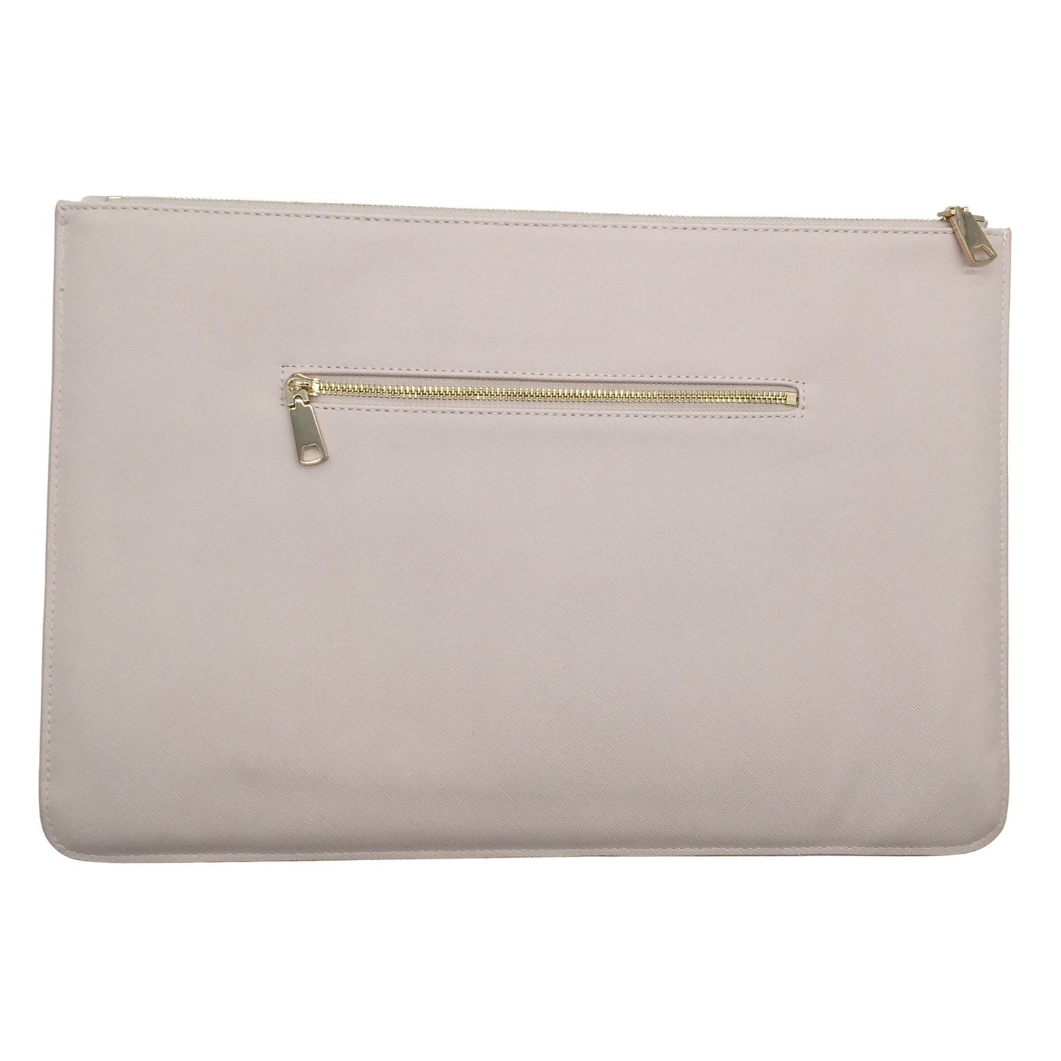 Tietokonelaukku, koko Midi