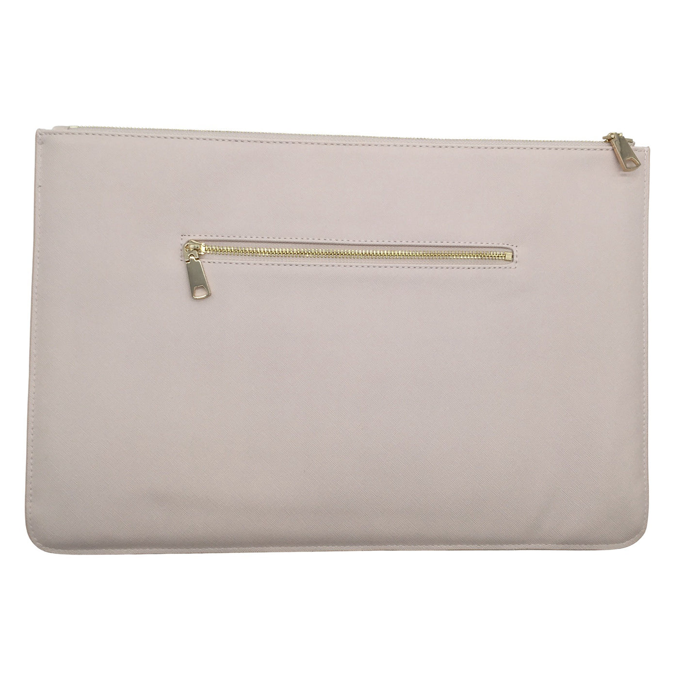 Tietokonelaukku, koko Midi