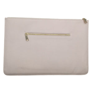 Tietokonelaukku, koko Midi