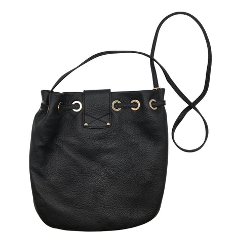 Unisex Jimmy Choo - Olkalaukku, koko Midi -  (2)