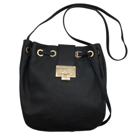 Unisex Jimmy Choo - Olkalaukku, koko Midi -  ()
