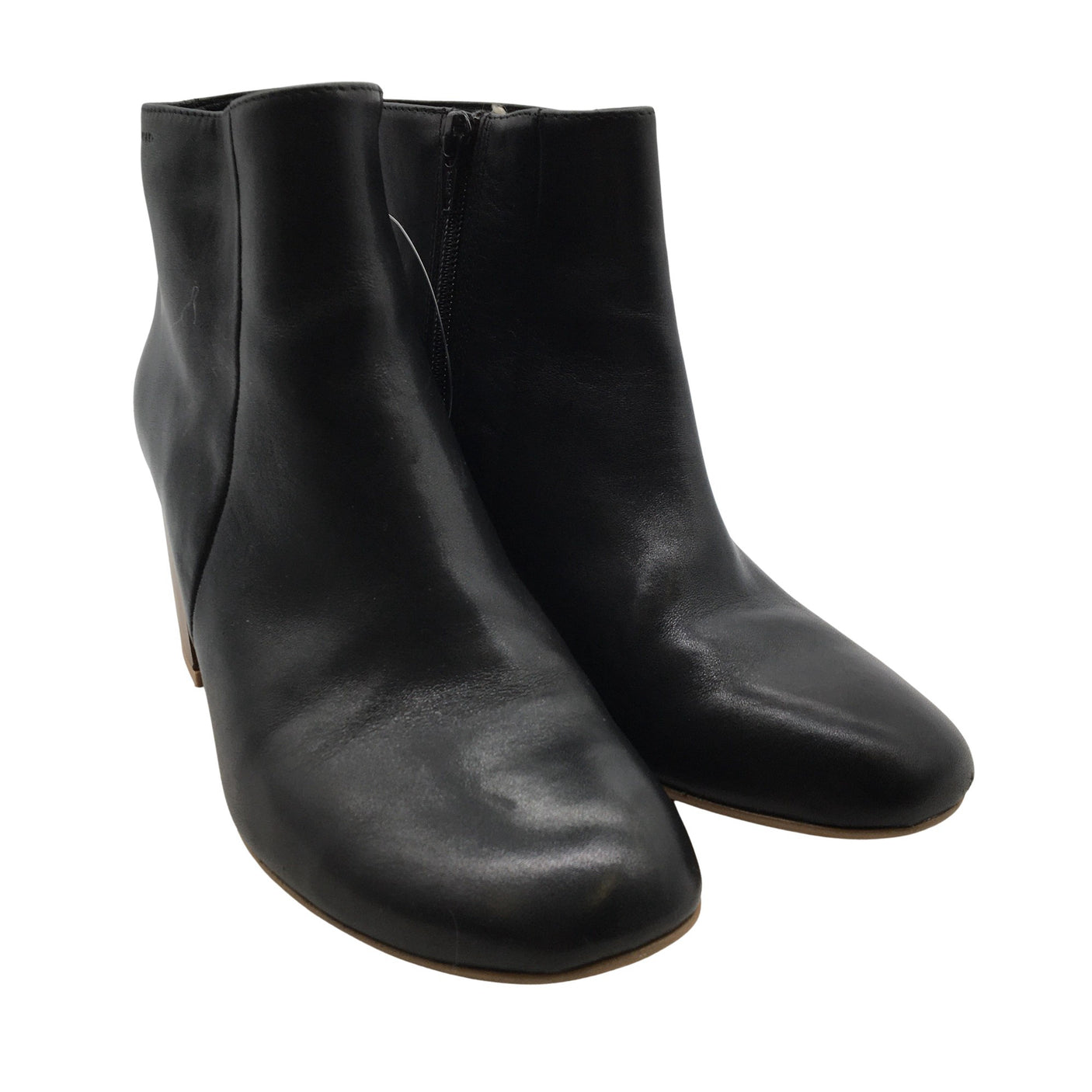 Unisex Vagabond - Nilkkurit, koko 39 -  (2)