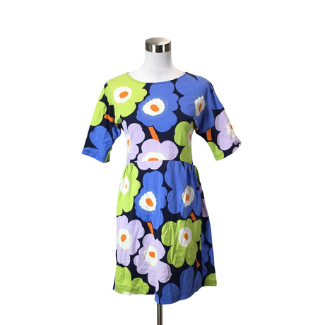 Unisex Marimekko - Trikoomekko, koko 36 -  ()