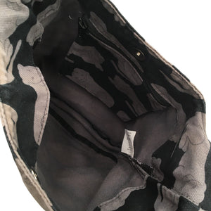 Unisex Marimekko - Olkalaukku, koko Midi -  (2)