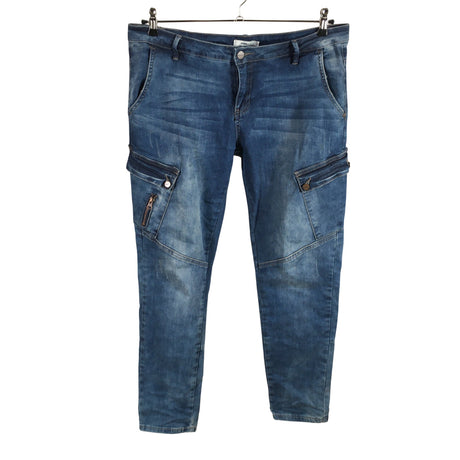Unisex Dranella - Farkut, koko 42 -  ()