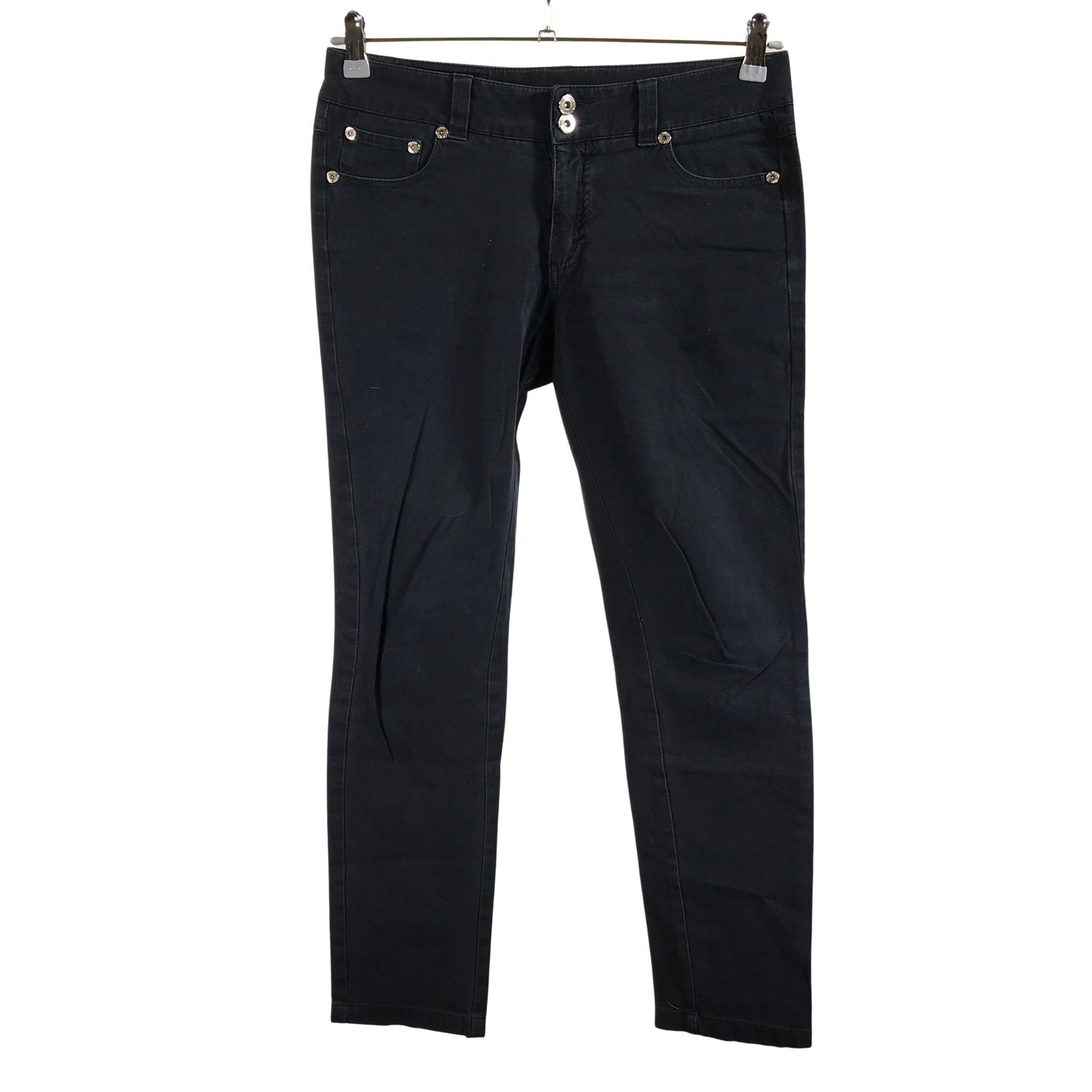  Farkut  Farkut, koko 36  Marc Lauge Jeans 
