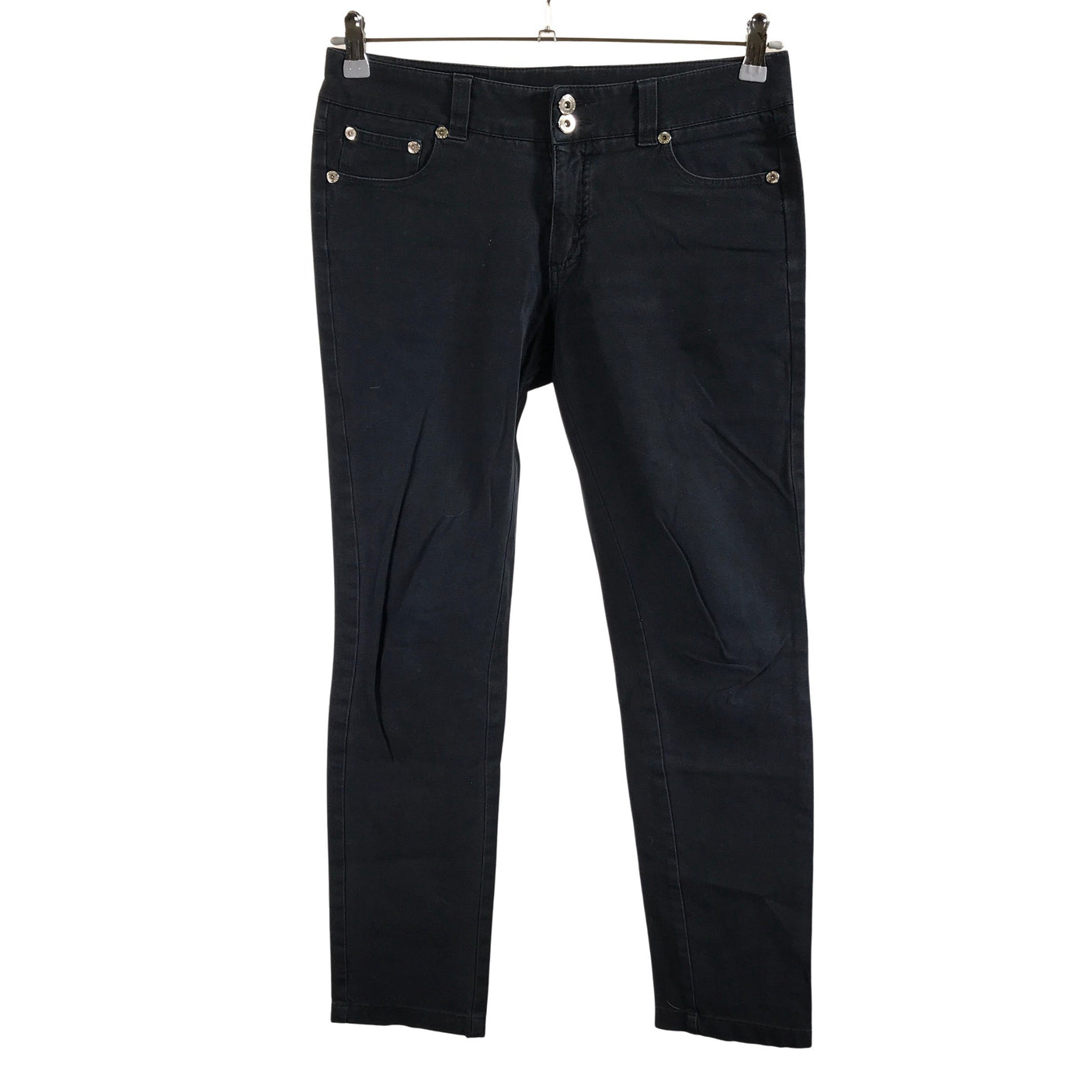 Unisex Marc Lauge Jeans - Farkut, koko 36 -  (1)