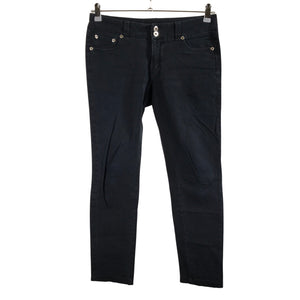 Unisex Marc Lauge Jeans - Farkut, koko 36 -  (1)