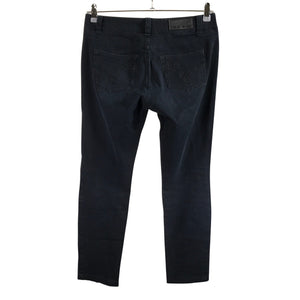 Unisex Marc Lauge Jeans - Farkut, koko 36 -  (2)