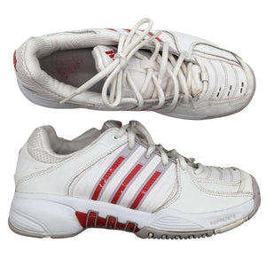 Unisex Adidas - Lenkkarit, koko 38 -  (1)