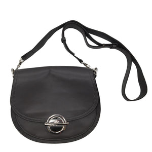 Unisex Abro - Olkalaukku, koko Mini -  (1)