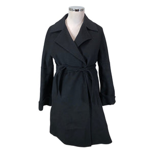 Unisex Manuela Conti - Villakangastakki, koko 40 -  (1)