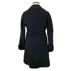 Unisex Manuela Conti - Villakangastakki, koko 40 -  (2)