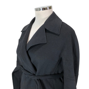 Unisex Manuela Conti - Villakangastakki, koko 40 -  (3)