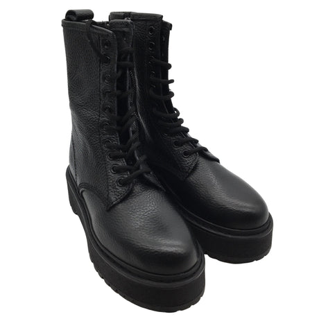 Unisex Jonak - Nilkkurit, koko 37 -  (2)