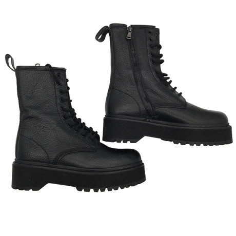 Unisex Jonak - Nilkkurit, koko 37 -  ()