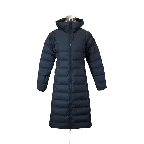 Unisex Frilufts - Untuvatakki, koko 34 -  ()