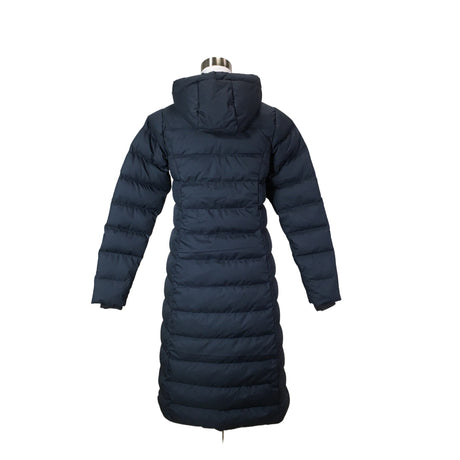 Unisex Frilufts - Untuvatakki, koko 34 -  (2)