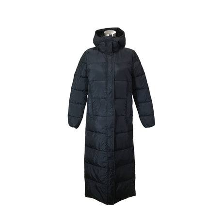 Unisex Catmandoo - Toppatakki, koko 34 -  ()