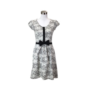 Unisex Fórmula Joven - Neulemekko, koko 38 -  (1)