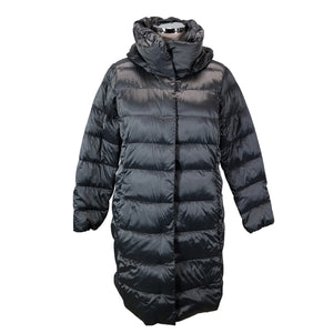 Untuvatakki, koko 42