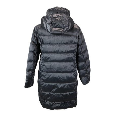 Unisex Global - Untuvatakki, koko 42 -  (2)