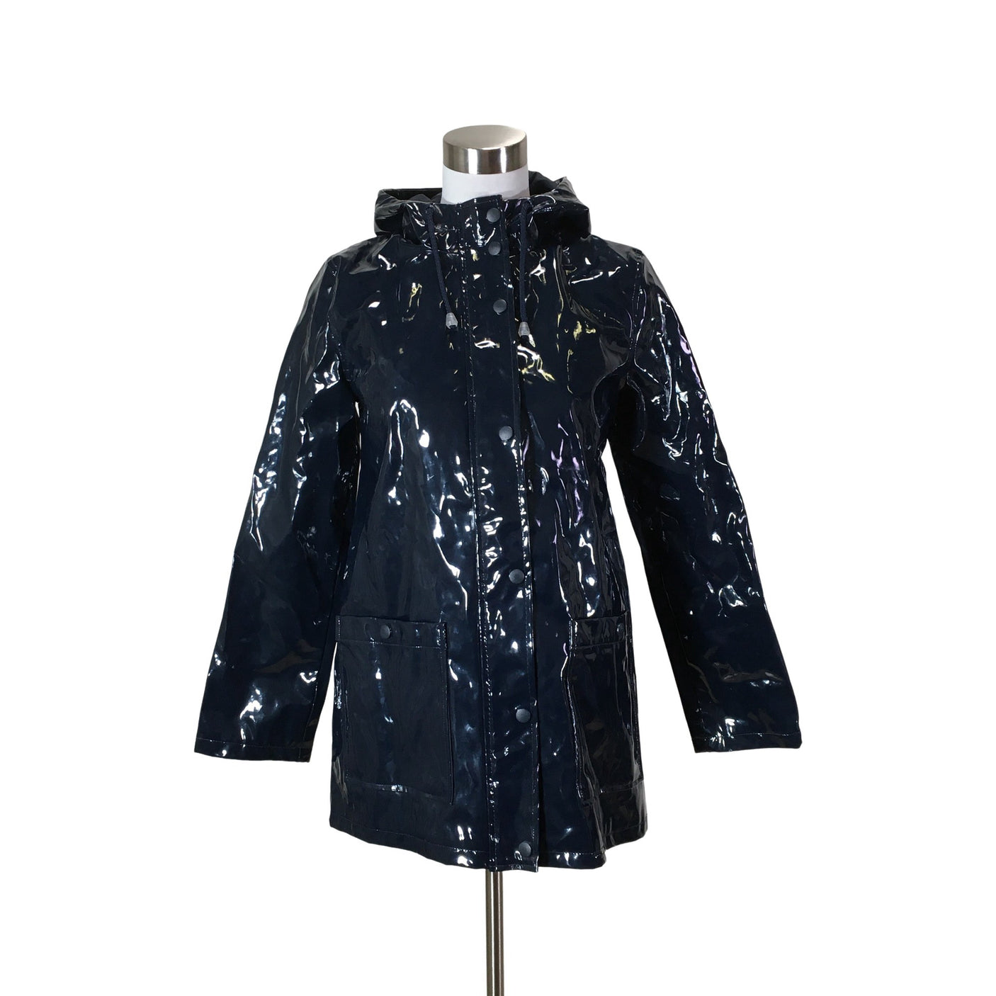 Unisex Easy Wear - Sadetakki, koko 36 -  (1)
